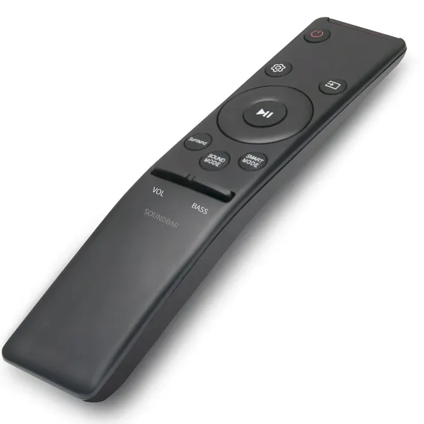 2-x-org-pilot-soundbara-samsung-hw-ms761-przeznaczenie-audio-kino-domowe