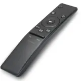2-x-org-pilot-soundbara-samsung-hw-ms761-przeznaczenie-audio-kino-domowe