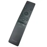 2-x-org-pilot-soundbara-samsung-hw-ms761-waga-z-opakowaniem-0-3-kg