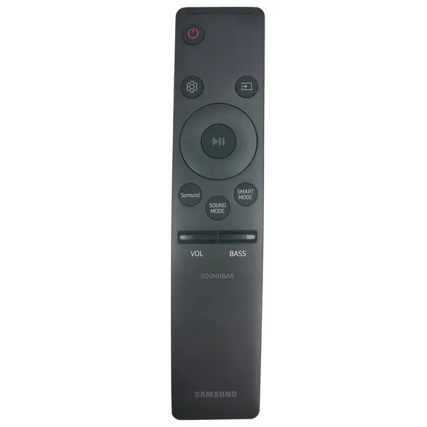 2-x-org-pilot-soundbara-samsung-hw-ms761-kod-producenta-ah59-02759a