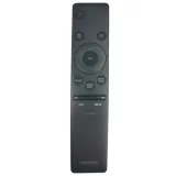 2-x-org-pilot-soundbara-samsung-hw-ms761-kod-producenta-ah59-02759a
