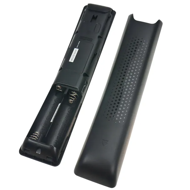 2-x-org-pilot-soundbara-samsung-hw-ms761-model-ah59-02759a