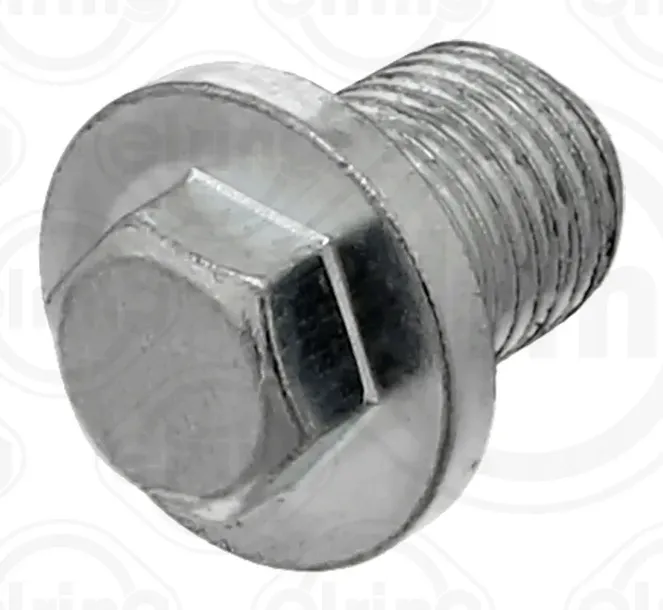 korek-spustowy-oleju-587-350-producent-czesci-elring