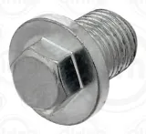 korek-spustowy-oleju-587-350-producent-czesci-elring