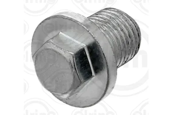 korek-spustowy-oleju-587-350-waga-z-opakowaniem-2-kg