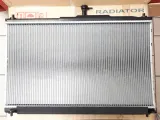 chlodnica-silnika-58420-producent-czesci-nrf