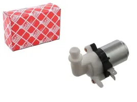 pompka-spryskiwacza-szyby-14502