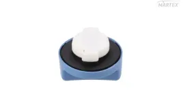 korek-wlewu-paliwa-9-69011