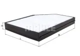filtr-kabiny-la-1006-stan-nowy