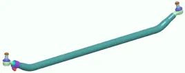 drazek-kierowniczy-38920-01