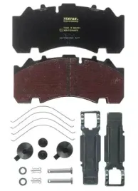 klocek-hamulcowy-kpl-2930701