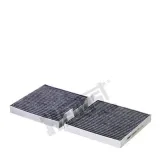 filtr-kabiny-e2992lc-2-stan-nowy