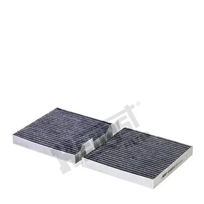 filtr-kabiny-e2992lc-2-stan-nowy