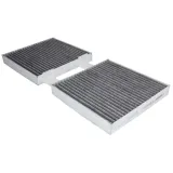 filtr-kabiny-e2992lc-2-waga-z-opakowaniem-2-kg