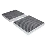 filtr-kabiny-e2992lc-2-typ-silnika-benzyna-diesel