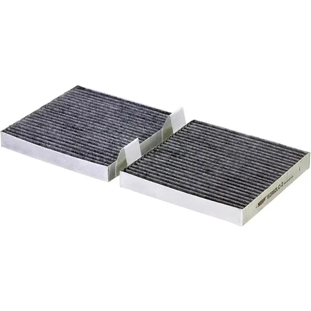 filtr-kabiny-e2992lc-2-numer-katalogowy-oryginalu-bmw-64-31-2-284-828-bmw-64-31-9-184-003-bmw-64-31-9-237-157-bmw-64-31-9-312-317-bmw-64-31-9-312-318-bmw-64-31-9-395-930