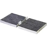 filtr-kabiny-e2992lc-2-numer-katalogowy-oryginalu-bmw-64-31-2-284-828-bmw-64-31-9-184-003-bmw-64-31-9-237-157-bmw-64-31-9-312-317-bmw-64-31-9-312-318-bmw-64-31-9-395-930