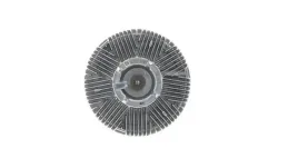sprzeglo-wentylatora-chodnicy-cfc-231-000p