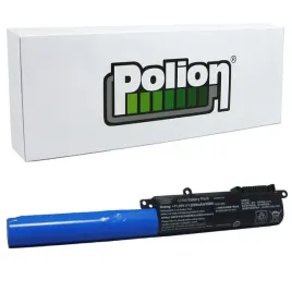 2-x-bateria-a31n1519-do-asus-a540-d540-f540-k540b-p540-r540l-r540s-x540-x54