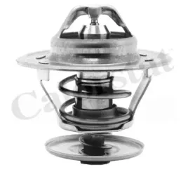 termostat-srodka-chlodzacego-th1439-87j