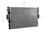 chlodnica-silnika-58361-producent-czesci-nrf