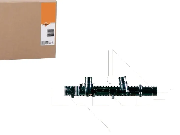 chlodnica-silnika-58361-waga-z-opakowaniem-11-kg