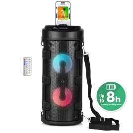 2-x-glosnik-kolumna-1000w-bezprzewodowy-boombox-usb-mp3-karaoke-radio-fm
