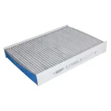filtr-kabiny-e2988lb-stan-nowy