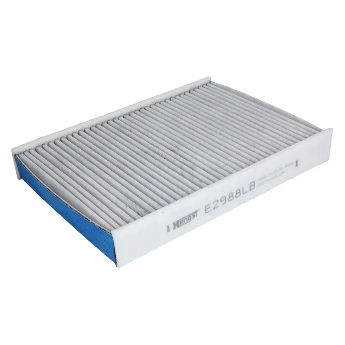 filtr-kabiny-e2988lb