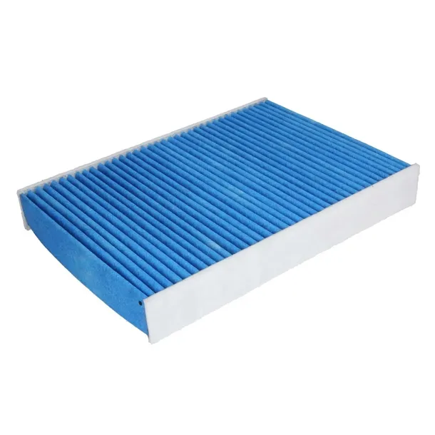 filtr-kabiny-e2988lb-rodzaj-filtra-kabinowego-weglowe