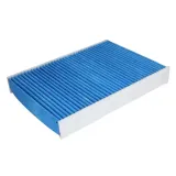 filtr-kabiny-e2988lb-rodzaj-filtra-kabinowego-weglowe