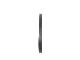 pasek-wieloklinowy-1-987-946-125