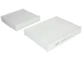 filtr-kabiny-e2967li-2