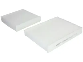 filtr-kabiny-e2967li-2