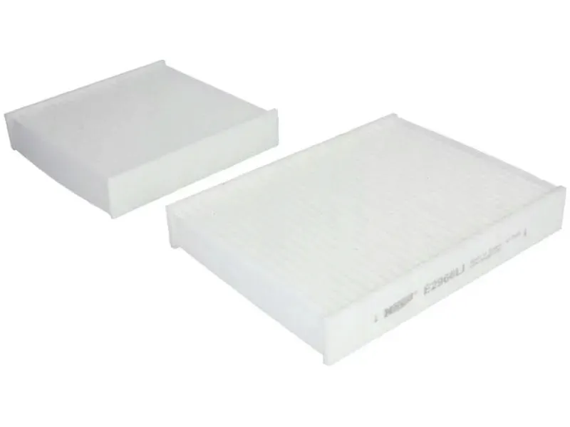 filtr-kabiny-e2967li-2