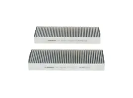 filtr-kabiny-1-987-435-608