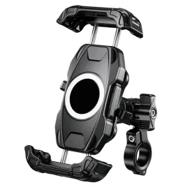 2-x-aluminiowy-uchwyt-rowerowy-motocyklowy-na-smartfon-system-antywibracyjn
