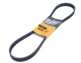 pasek-wieloklinowy-6pk780-elast-stan-nowy