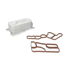 chlodnica-oleju-90783