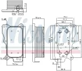 chlodnica-oleju-90783-producent-czesci-nissens