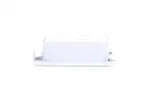 chlodnica-oleju-90783-stan-nowy-typ-samochodu-autobusy-samochody-dostawcze-samochody-osobowe
