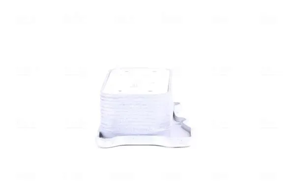 chlodnica-oleju-90783-stan-nowy-waga-z-opakowaniem-7-kg