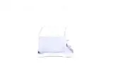 chlodnica-oleju-90783-stan-nowy-waga-z-opakowaniem-7-kg