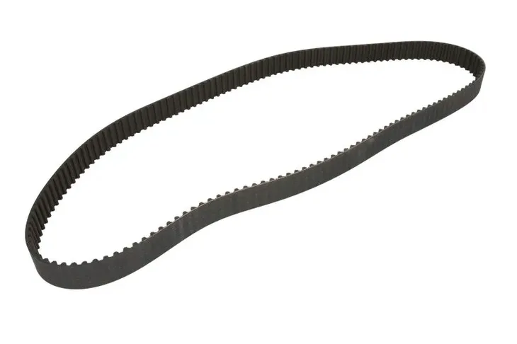 pasek-rozrzadu-ct1000-jakosc-czesci-zgodnie-z-gvo-q-oryginal-z-logo-producenta-czesci-oem-oes