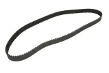 pasek-rozrzadu-ct1000-jakosc-czesci-zgodnie-z-gvo-q-oryginal-z-logo-producenta-czesci-oem-oes