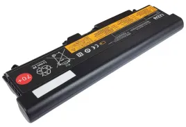 2-x-bateria-do-lenovo-thinkpad-l430-l530-t430-t530
