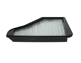 filtr-kabiny-1-987-435-116