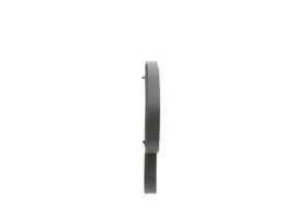 pasek-wieloklinowy-1-987-946-097