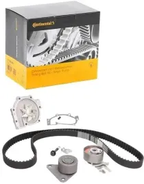rozrzad-kpl-pasek-rolka-pompa-cieczy-contitech-ct-979-wp2