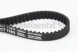 pasek-rozrzadu-ct1185-producent-czesci-contitech-continental